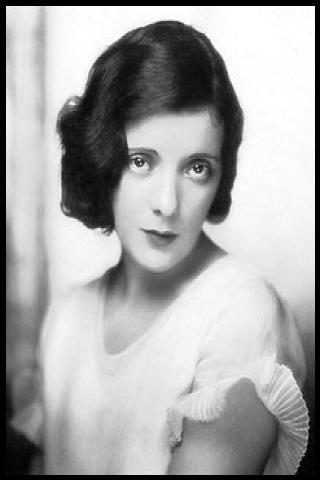 Famous People with surname Rubens