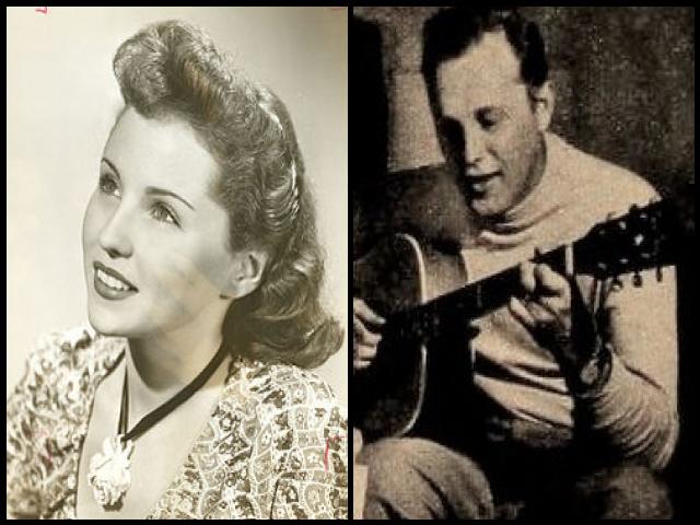 Famous People with surname Rube&scaron;