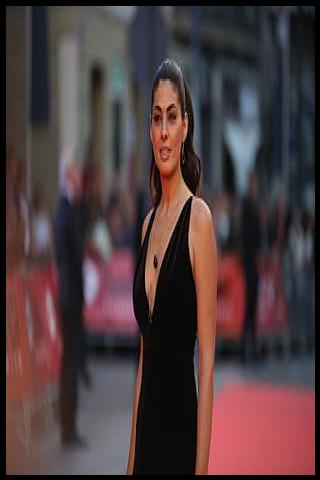 Famous People with surname Rubia