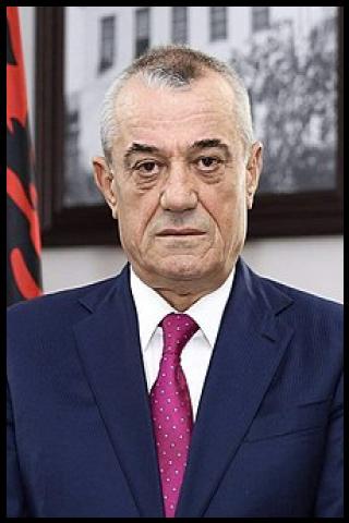 Famous People with surname Ru&ccedil;i