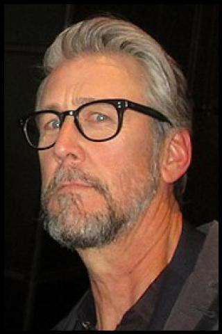 Famous People with surname Ruck