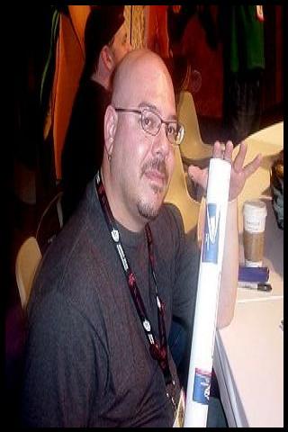 Famous People with surname Ručka