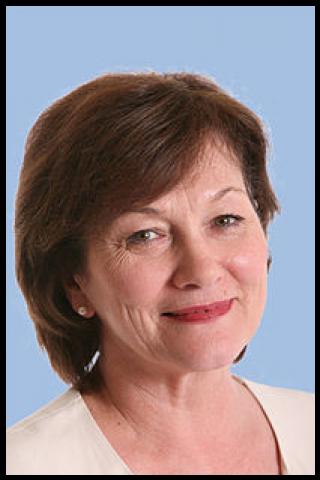 Famous People with surname Ruddock