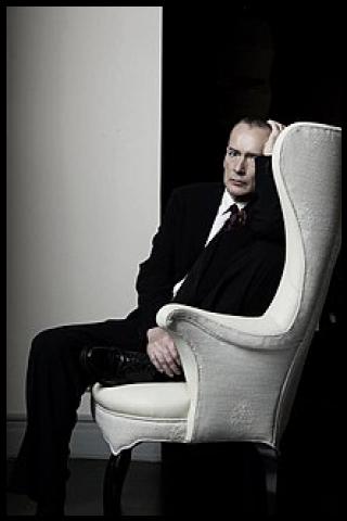 Famous People with surname Rudensky