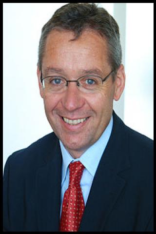 Famous People with surname R&uuml;disser