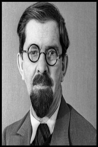 Famous People with surname Rudnev