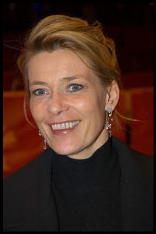 Famous People with surname Rudnik