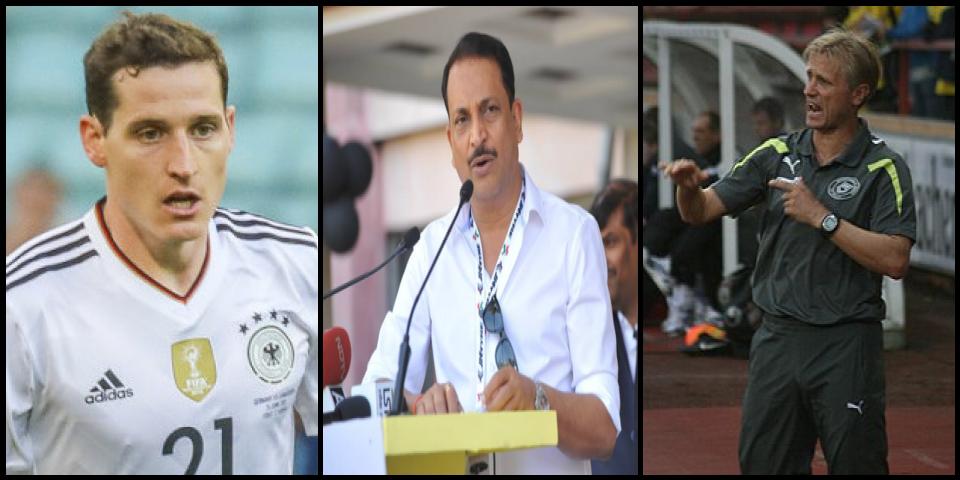 Famous People with surname Rudy