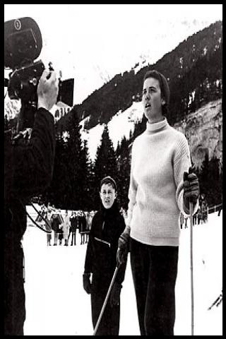 Famous People with surname R&uuml;egg