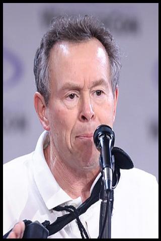 Famous People with surname R&uuml;egger