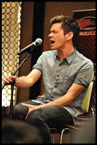 Famous People with surname Rue&szlig;