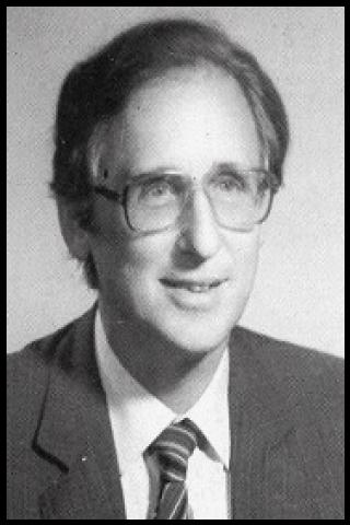 Famous People with surname Ruffolo