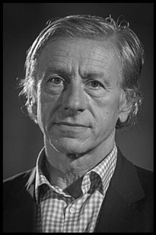 Famous People with surname Rufin