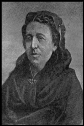 Famous People with surname Ruflin