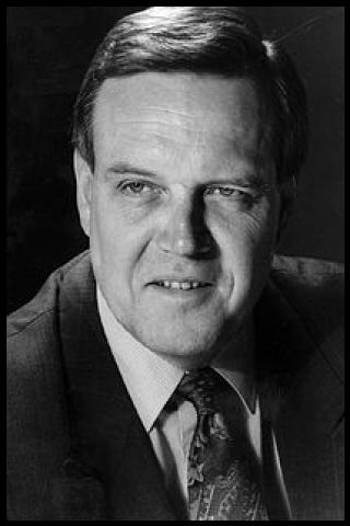 Famous People with surname Ruhe