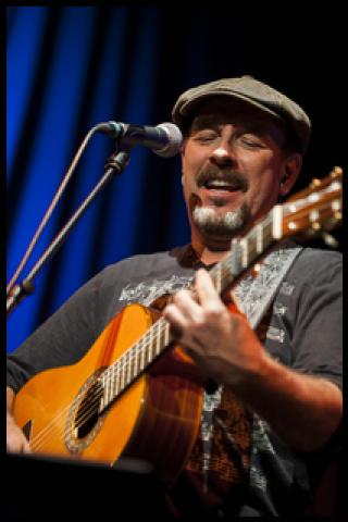 Famous People with surname Ruibal