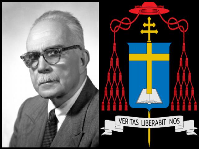 Famous People with surname Ruini