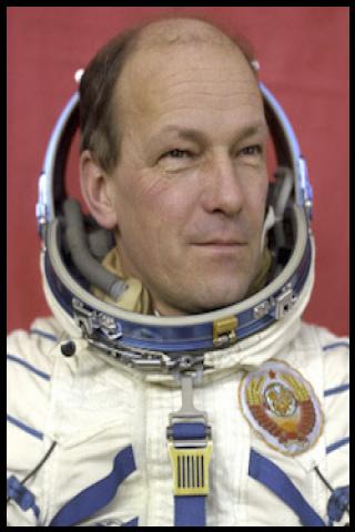 Famous People with surname Rukavishnikov