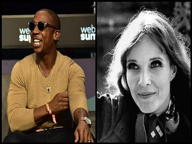 Famous People with surname Rule