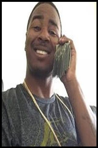 Famous People with surname Ruler