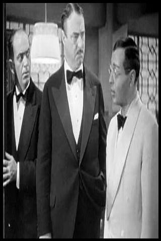 Famous People with surname Ruman