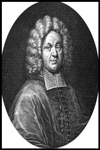 Famous People with surname Rummel