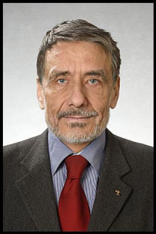 Famous People with surname Rummo