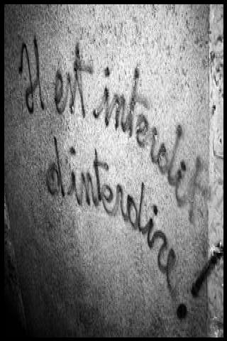 Famous People with surname Rumney