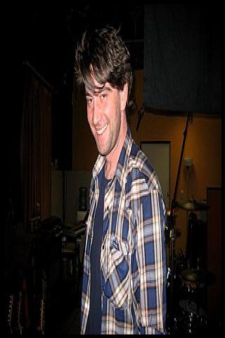 Famous People with surname Rumsey