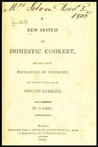 Famous People with surname Rundell