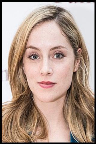 Famous People with surname Rundle