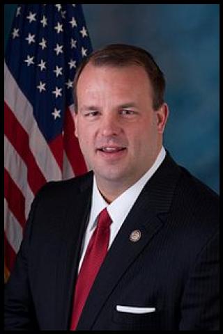 Famous People with surname Runyan