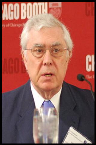 Famous People with surname Ruperez