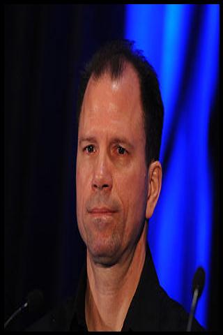 Famous People with surname Ruppel