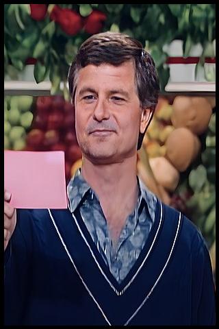 Famous People with surname Ruprecht