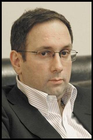 Famous People with surname Rurua