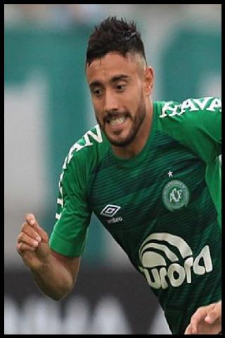 Famous People with surname Ruschel