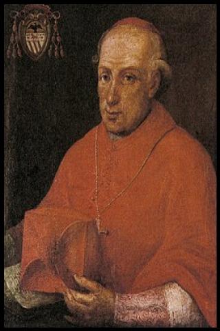 Famous People with surname Rusconi