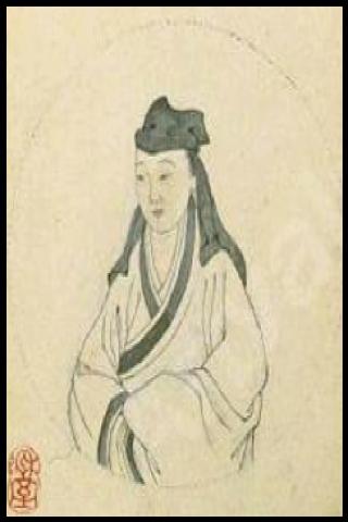 Famous People with surname Rushi