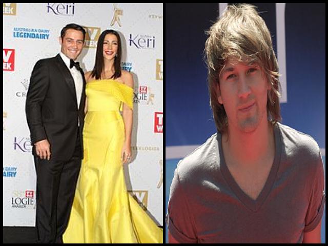 Famous People with surname Rushton