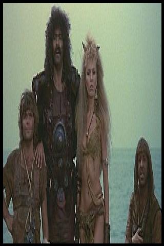 Famous People with surname Rusić