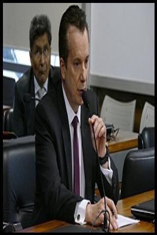 Famous People with surname Russomanno