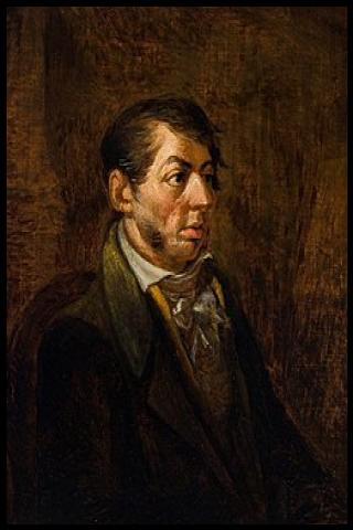 Famous People with surname Rustem