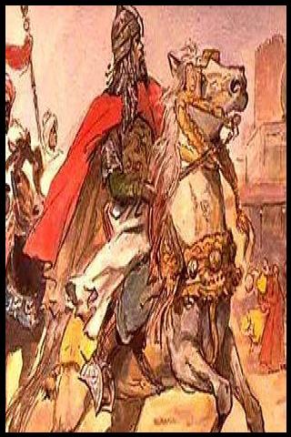 Famous People with surname Rustom