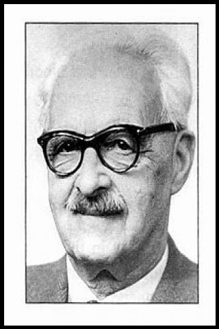 Famous People with surname Ruszny&aacute;k