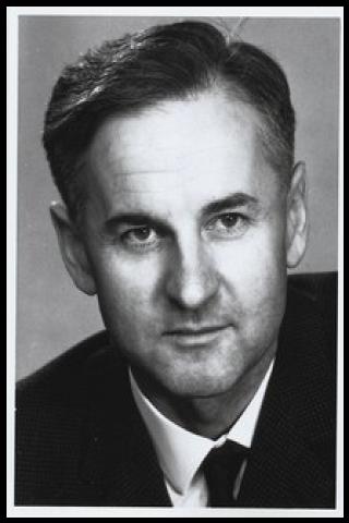 Famous People with surname Rutishauser