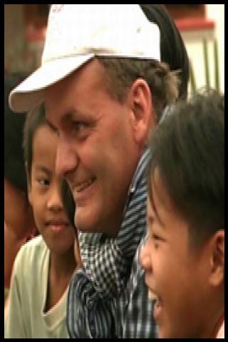 Famous People with surname R&uuml;ttimann