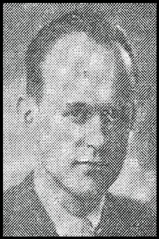 Famous People with surname Ruus