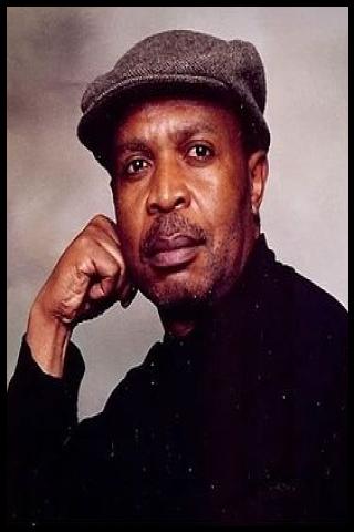 Famous People with surname Ruwe