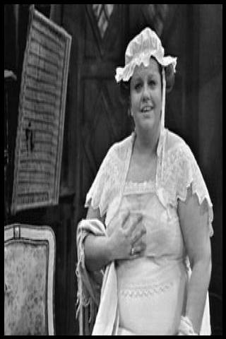 Famous People with surname Růžičkov&aacute;